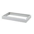 thumbnail image 1 of Safco Medium Facil Flat File Cabinet Closed Base, 1 of 3