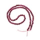 thumbnail image 3 of Pulseras con cuentas de piedra, ideales para regalar. Adornos resistentes, duraderos y suaves. Decoración. 4 mm, 3 of 9