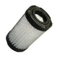 thumbnail image 3 of For for For Tecumseh Air Filter Fits Lawnmower 35066 Replacement, 3 of 6