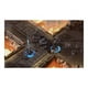 StarCraft II: Legacy of the Void - Édition Standard - Mac, Win - DVD – image 4 sur 10