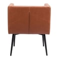 thumbnail image 4 of Silla de Comedor Horbat Cafe - Kessa Muebles, 4 of 5