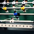 thumbnail image 3 of 2Pcs Foosball Score Counters Multifunctional Scorekeeper Bars Table Football Markers, 3 of 9