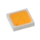 thumbnail image 4 of 100 Uds. Bombillas LED de 3V y 5W, 3030 diodos, lámpara de diodo emisor de PCB para tiras de retroiluminación de TV, reparación de LED, cocina,, 4 of 7