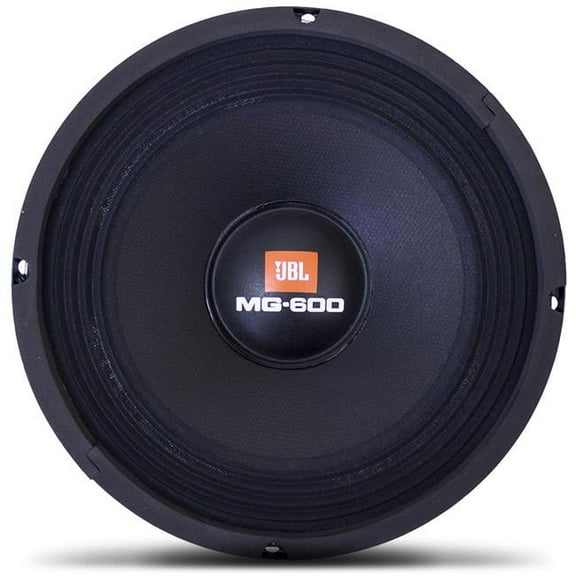 8 in. 300W Woofer Selenium Speaker