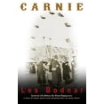 thumbnail image 1 of Carnie, 1 of 1