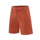 thumbnail image 1 of Pantalones Cortos para Hombres Casual Verano Color Sólido, de Moda Transpirable Al Aire Libre Pantalones Deportivos, 1 of 6