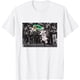 thumbnail image 1 of Fly Saquon Fly Eagles Barkley The Reverse Hurdle 2024 Camiseta, 1 of 2
