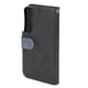 thumbnail image 4 of Estuche para teléfono con cierre magnético, incisión precisa, a prueba de sacudidas, TPU, PU, cuero, billetera, tipo tapa abatible para teléfonos móviles, 4 of 8