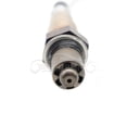 thumbnail image 2 of New Fuel O2 oxygen sensor for Focus Fusion Escape Explorer 13-16 BA5A-9Y460-AA-, 2 of 4