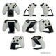 thumbnail image 5 of Base para control Xbox Impremli, 5 of 6
