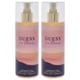 thumbnail image 1 of Perfume Guess 1981 Los Angeles Eau de Toilette para mujer, 250 ml, 1 of 2