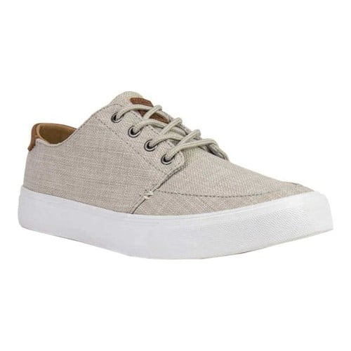 crevo memory foam shoes