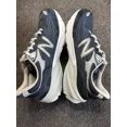 thumbnail image 2 of New Balance 990v6 Unisex ‘WMNS 10.5 D wide’ ‘Men’s 9 D Med’ Running Shoes navy, 2 of 6