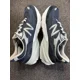 thumbnail image 2 of New Balance 990v6 Unisex ‘WMNS 10.5 D wide’ ‘Men’s 9 D Med’ Running Shoes navy, 2 of 6