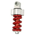 thumbnail image 4 of Electric scooter accessories rear wheel shock absorber spring for KUGOO scooter, 4 of 6