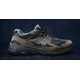 thumbnail image 3 of Rare Size 15 New Balance 2010 Dockside With Indigo U2010AGY Men's Men 1906 9060, 3 of 6