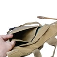 thumbnail image 5 of 3L Hydration Pack Backpack for Women Men,Tactical Water Bag for Cycling Bicycle Biking Hiking Climbing Running Walking Hunting Accessories, 5 of 8