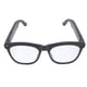 thumbnail image 1 of Gafas Inteligentes Estabilización Óptica EIS Gafas Inteligentes De Traducción Con Cámara De 8MP Admite Llamadas De Música Para Viajes De Negocios, 1 of 7