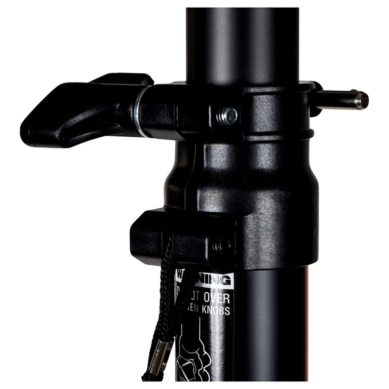 Free Shipping! JBL Professional JBLTRIPOD-MA - Stand - tripod
