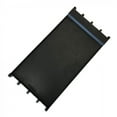 thumbnail image 2 of ZLINE Reversible Cast Iron Griddle (GR1), 2 of 3