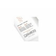 thumbnail image 6 of Giovanni 50:50 Balanced Hydrating Clarifying Shampoo, 8.5 oz. Leaves Hair pH Balanced & Clean, For Stressed Hair, Can Use Daily, Sulfate Free, No Parabens, Color Safe, Gallon Size Pack of 3, 6 of 15