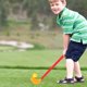thumbnail image 5 of 1 set de plástico para niños golf juguete al aire libre para niños de golf de golf juguetes para niños juguetes de ejercicio, 5 of 8