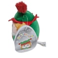 thumbnail image 2 of Squishmallows Official Kellytoys Plush 4.5 Inch Emmy the Elf Ultimate Soft Stuffed Toy, 2 of 5