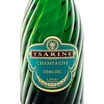 thumbnail image 2 of Champagne Tsarine Demi-Sec 750 ml Tsarine, 2 of 3