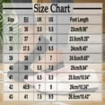 thumbnail image 3 of DIVVce Lace Embroidery Ballet Flats For Women Closed Square Toe Slip On Comfort Casual Footwear, 3 of 8