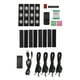 thumbnail image 5 of Luz de Interior LED Lámpara de Control Remoto USB RGB Sunnimix, 5 of 8