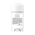 thumbnail image 3 of Antitranspirante Rexona clinical stress control en crema para mujer 58 g, 3 of 4