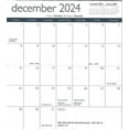 Faithfully Yours 20242025 Twoyear Pocket Calendar for Planning