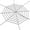129.92Inch, variant on Black Spider Web Halloween Decorations, Fixable Stretchable Simulation Cobweb with Spiders, Spooky Indoor Outdoor Scene Decor Props for Haunted House Party Yard Porch Home
