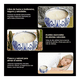thumbnail image 4 of 16 Piezas Velas Aromaticas, velas Perfumadas De Cera De Soja Estuche Malubero Azul, 4 of 5