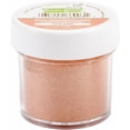 thumbnail image 2 of Lawn Fawn LF1540 Rose Gold Embossing Powder, 2 of 2