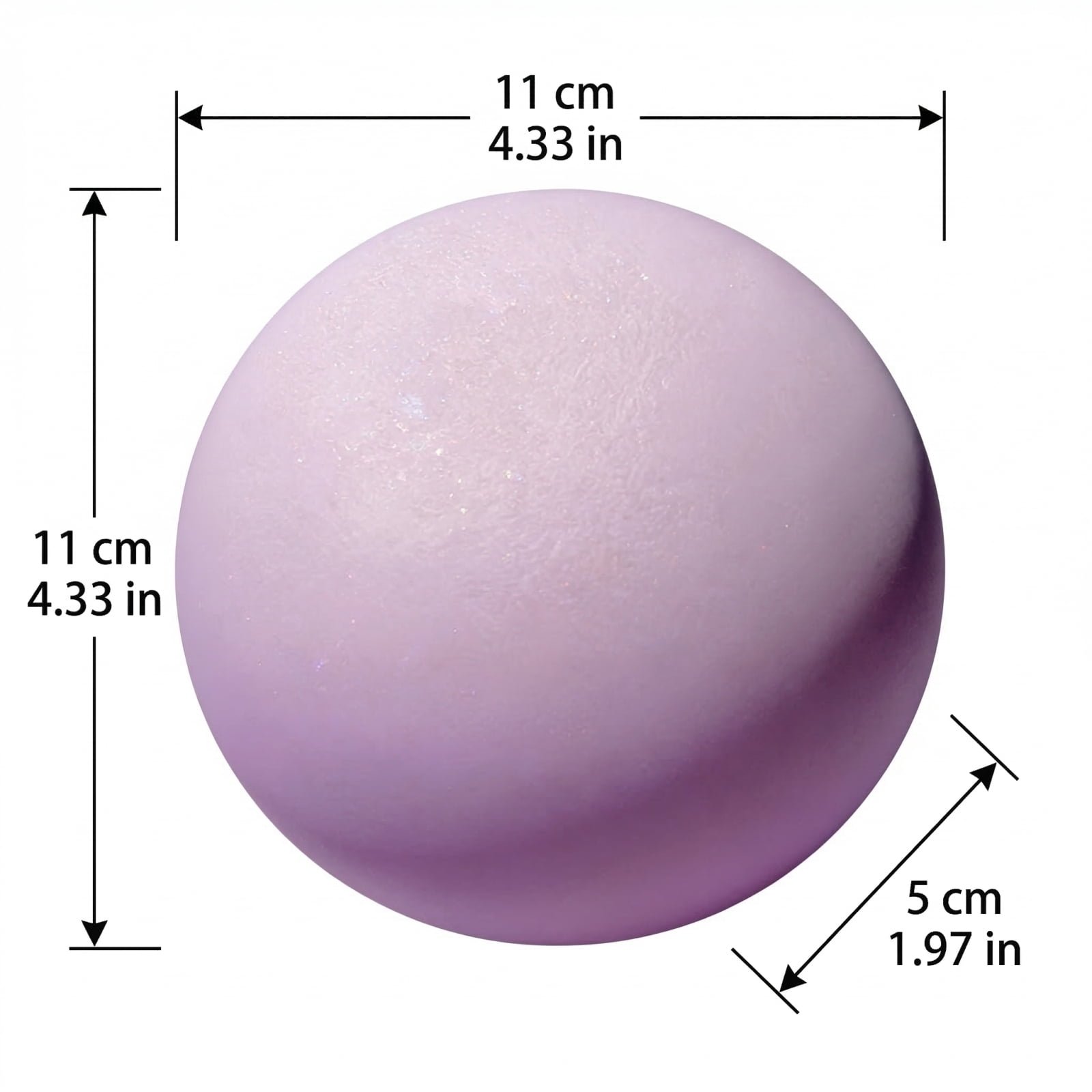 Cute Squishy Dumpling Large, Squishy Dumpling Doll with Cute Expressions, Silicone Bun Sensory Fidget Dolls, Hand Pinching Decompression Dolls