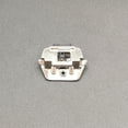 thumbnail image 3 of HJ26 Visor Lock for HJC Rpha70, Rpha70 Carbon, Rpha11, Rpha11 Carbon Helmet Buckle Accessories, 3 of 5
