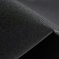 thumbnail image 4 of Housse de Barbecue Imperméable Robuste pour Patio Extérieur en Oxford pour Fumoir (80 * 66 * 100CM), 4 of 5