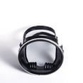 thumbnail image 2 of Gafas de Buceo HD Goggles Lente de Vidrio Templado Equipo de Buceo con Espejo de Pescador de Acero Inoxidable, 2 of 5