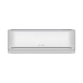 thumbnail image 1 of AIRE ACOND 24000 BTUS 220V S/FRIO MARCA FROZEN Frozen ZNESAJ242/C, 1 of 2