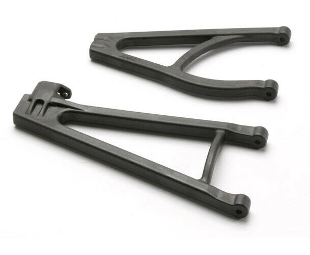 traxxas summit wheelbase