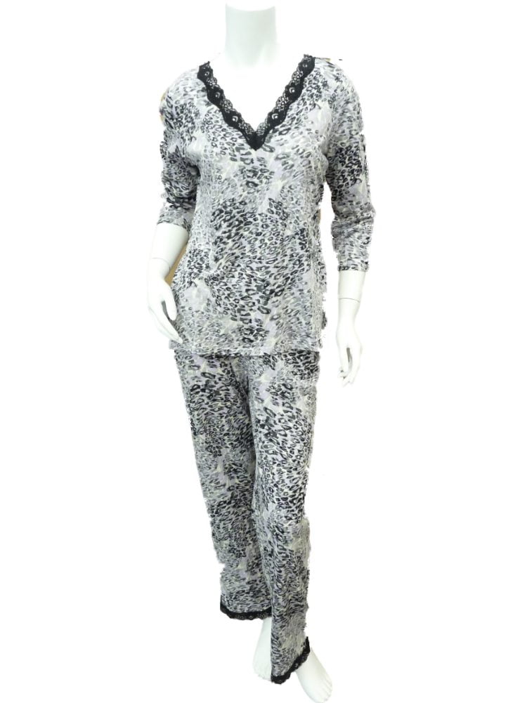 covington clothing website