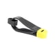 thumbnail image 3 of Power Grip Board Mástil Release Snap Clip Abrazadera Para Board Trolling Boat Sea Fishing (Pequeño) Guardurnaity HA013470-00, 3 of 7