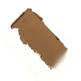 thumbnail image 6 of Milani Conceal + Perfect Blur Out Skin Tint Stick-17, 0.286 oz, 6 of 14