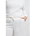 thumbnail image 4 of Conjunto pants 2 piezas Roman Fashion / Tallas Extras, 9101 (Blanco) blanco 42, 4 of 7