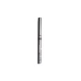 thumbnail image 2 of Delineador de ojos Sisley Paris Phyto Khol Star Waterproof 02 Sparkling Grey, 2 of 3