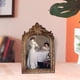 thumbnail image 1 of Marco de fotos antiguo Baoblaze decorativo de pared, 1 of 5