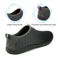 thumbnail image 5 of Barerun Aqua Socks for Women Men Barefoot Swim Surf Beach Yoga Water Shoes, 5 of 8
