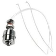thumbnail image 6 of Stainless Steel Vertical Water Level Sensor Float Switch High Quality Free Post, 6 of 8