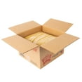 thumbnail image 3 of Costa Pasta 10 lb. Heavy Wall Elbow Macaroni - 2/Case, 3 of 4